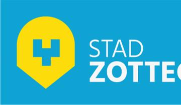 Gemeenteraad en Raad voor Maatschappelijk Welzijn 18 december 2023
